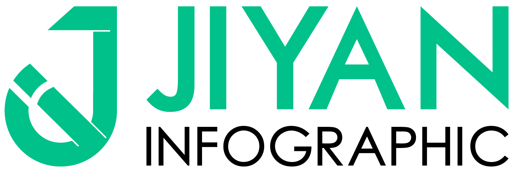 Jiyan Infographics