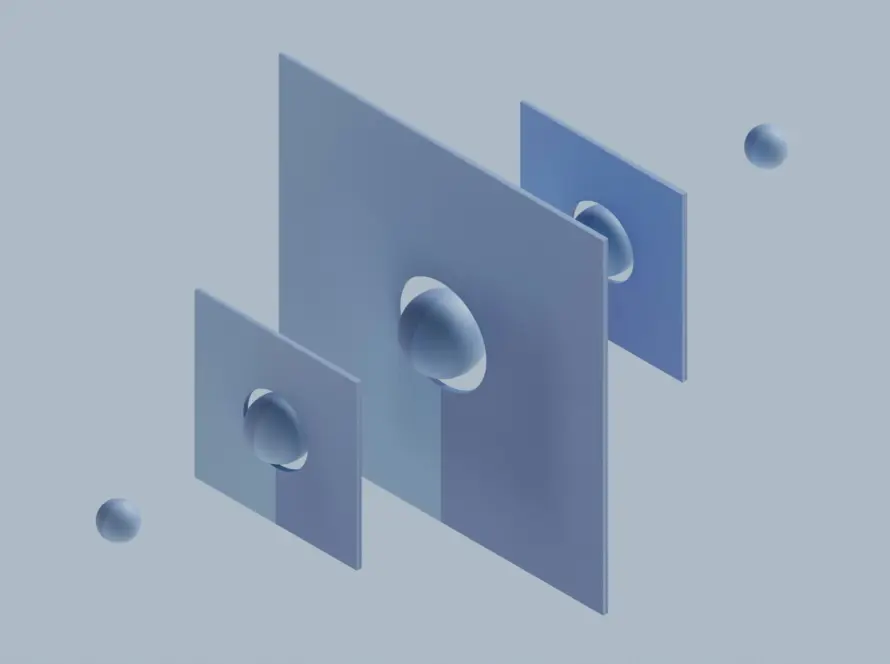animation