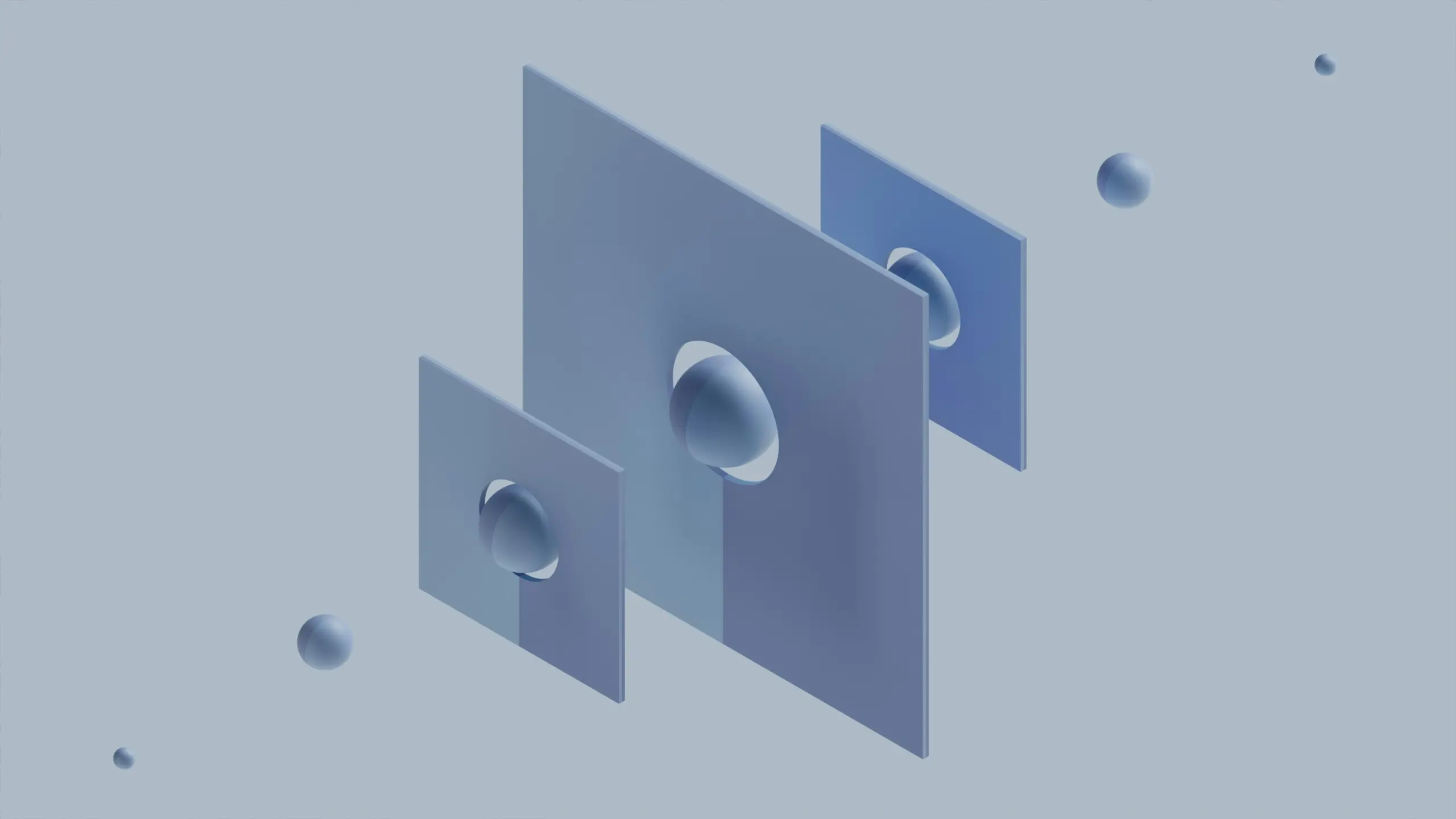 Logo Animation Service