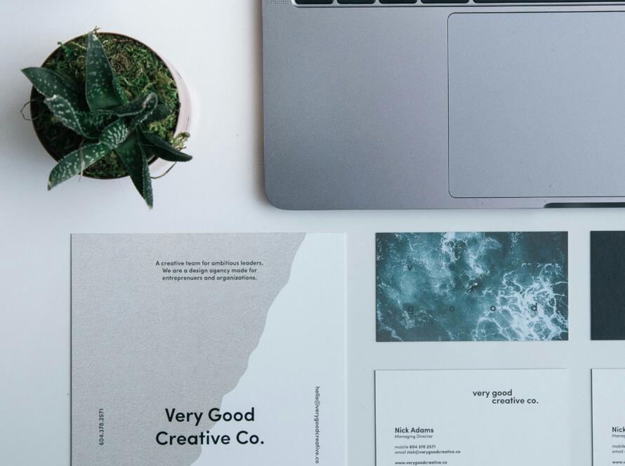 business-cards-stationery-service