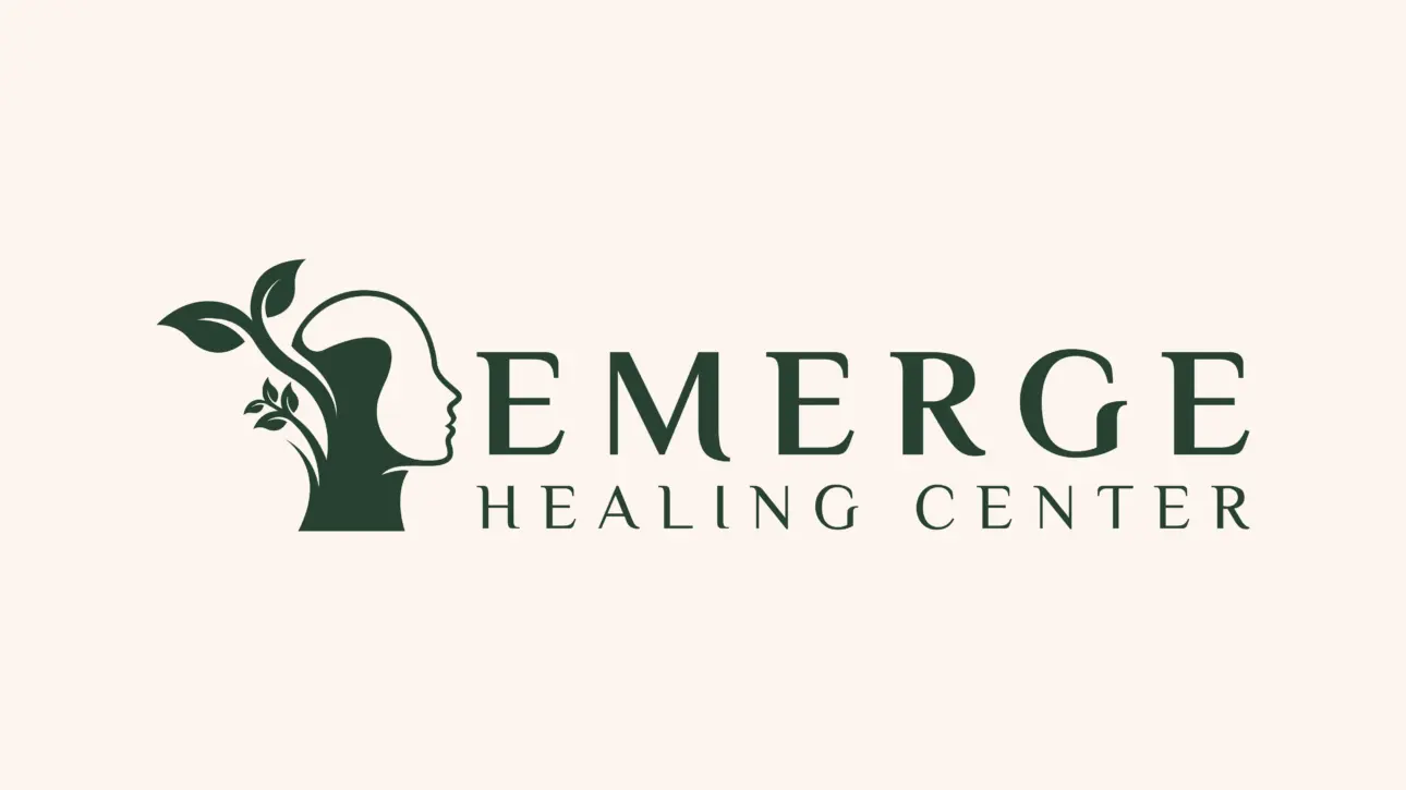 emerge-healing-center