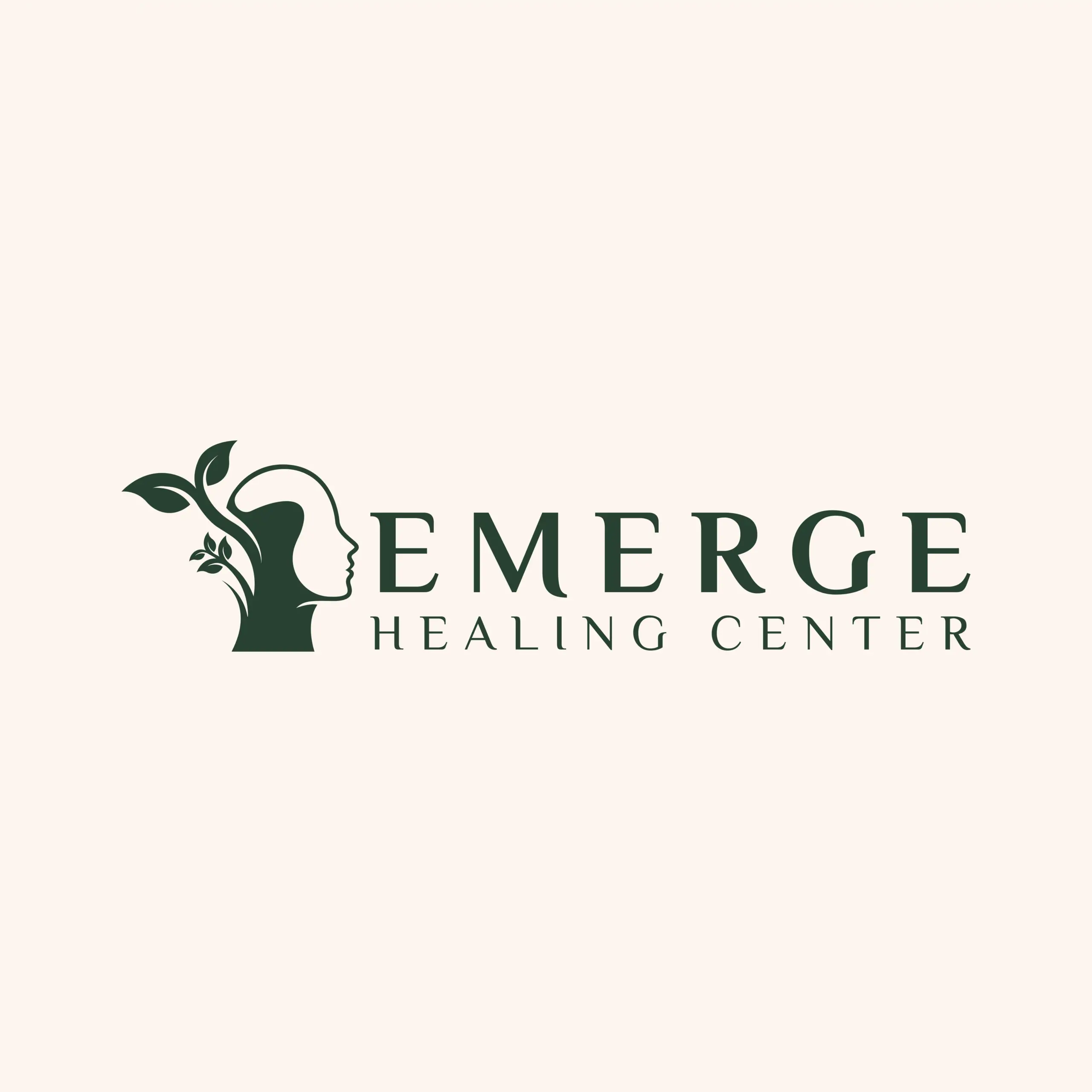 Emerge Healing Center