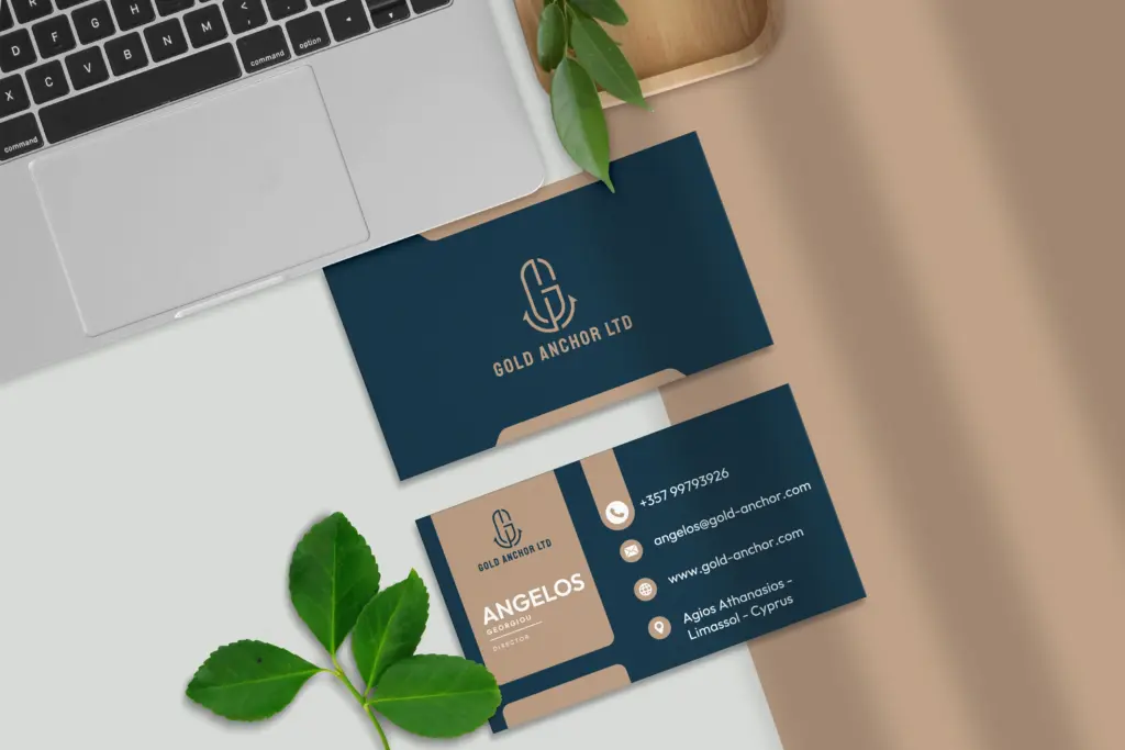 gold-anchor-business-card-scaled