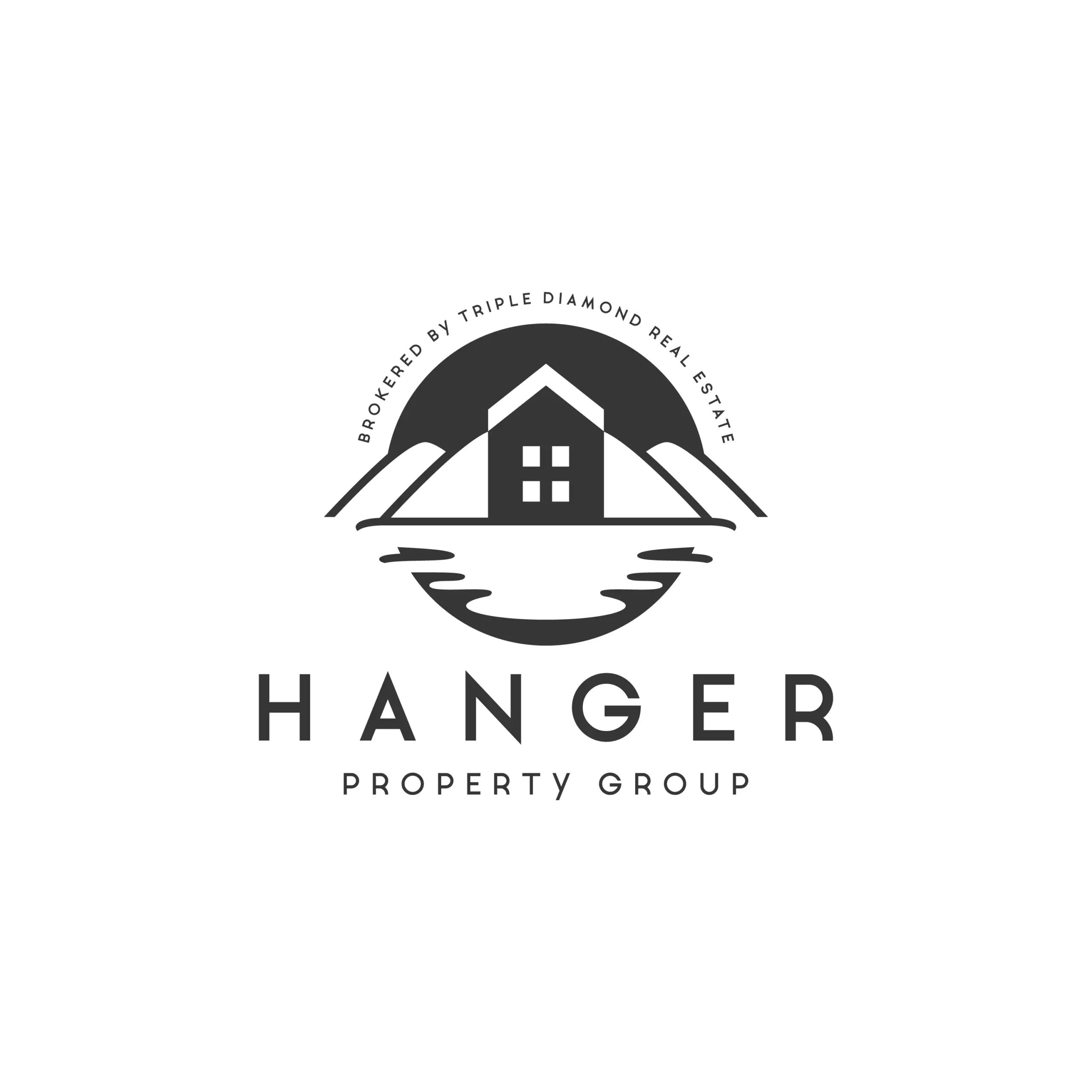 Hanger