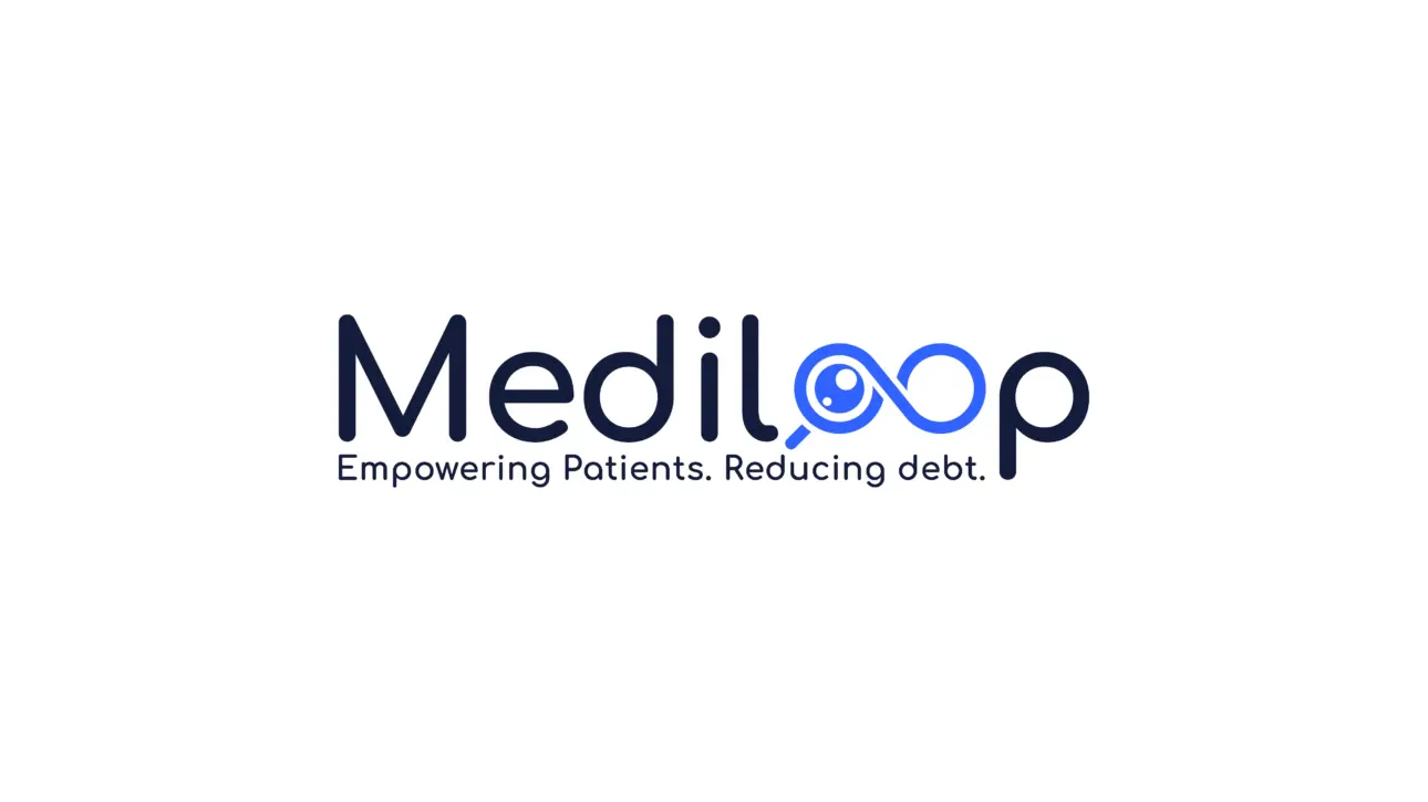 Mediloop