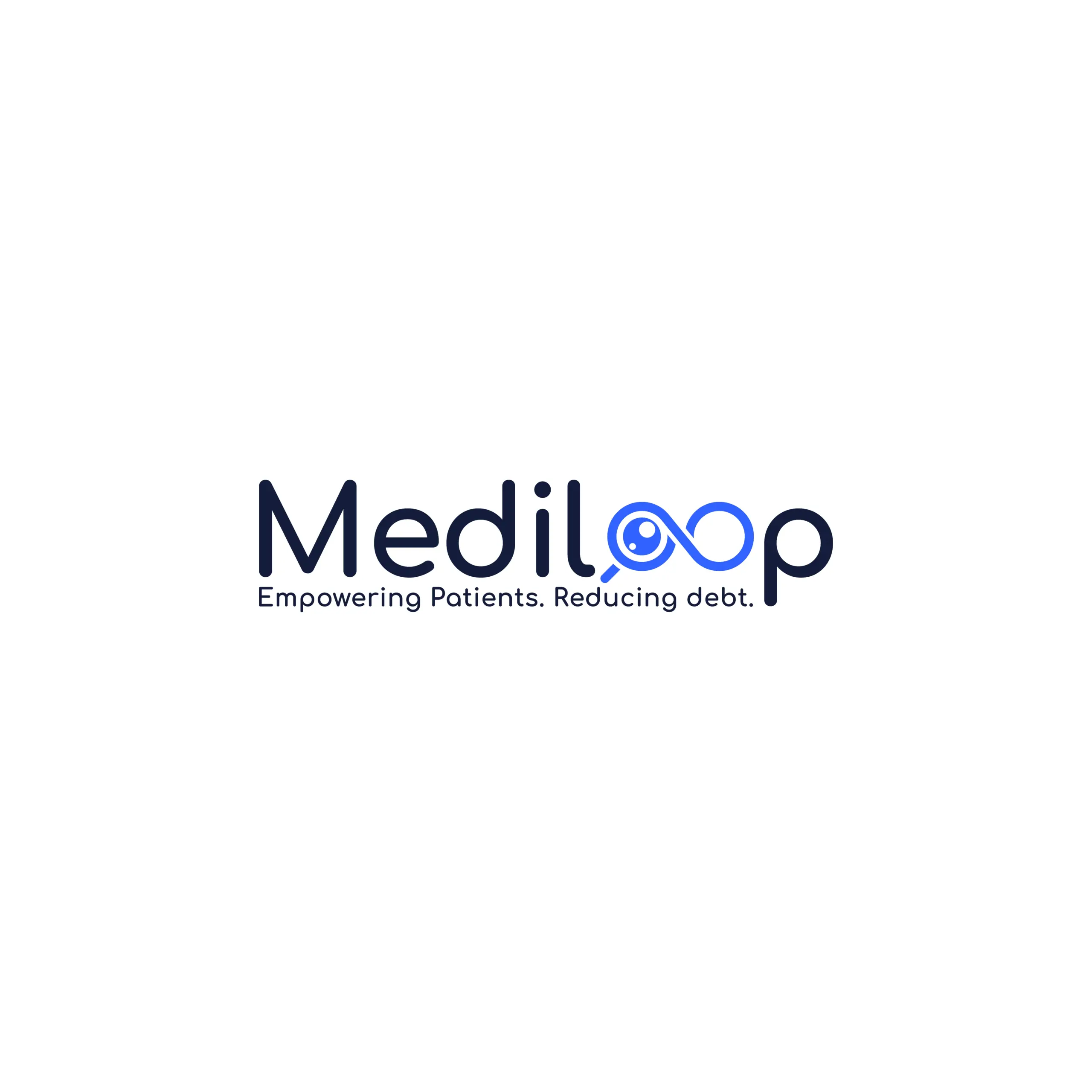 Mediloop