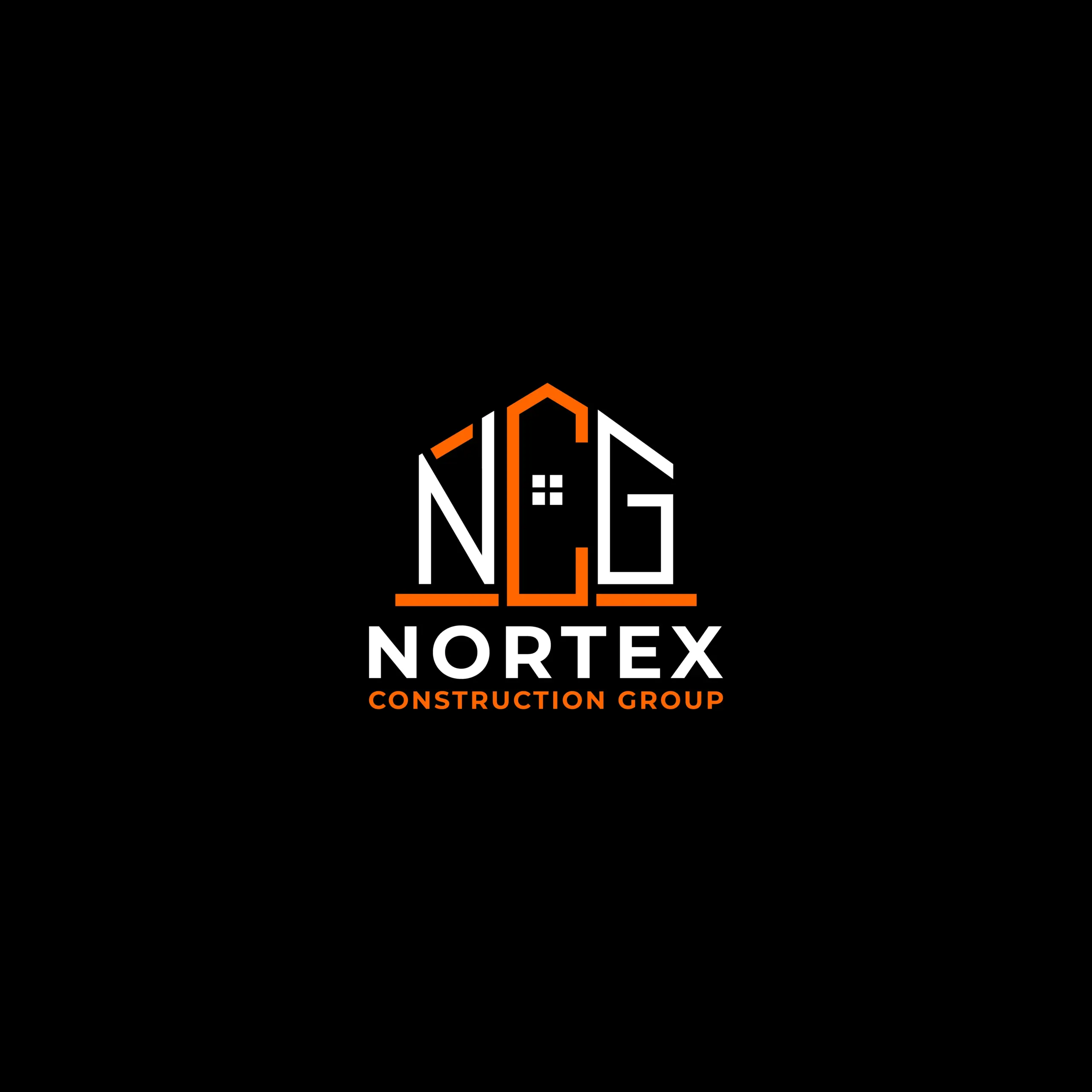 Nortex Construction Group