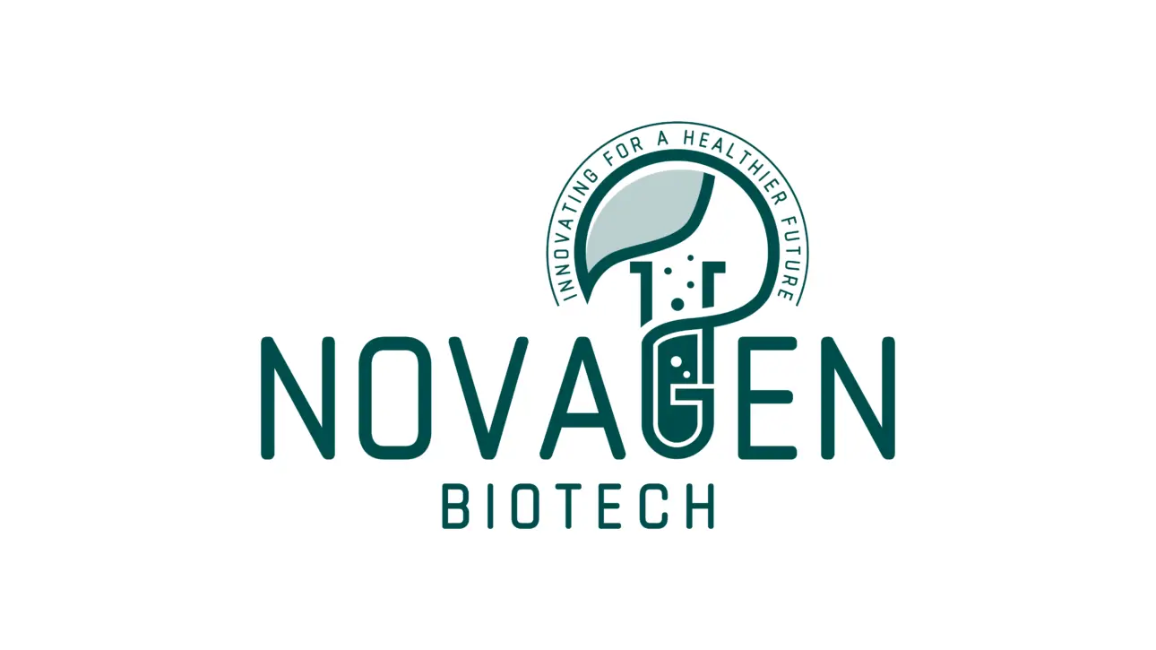 Novagen Biotech