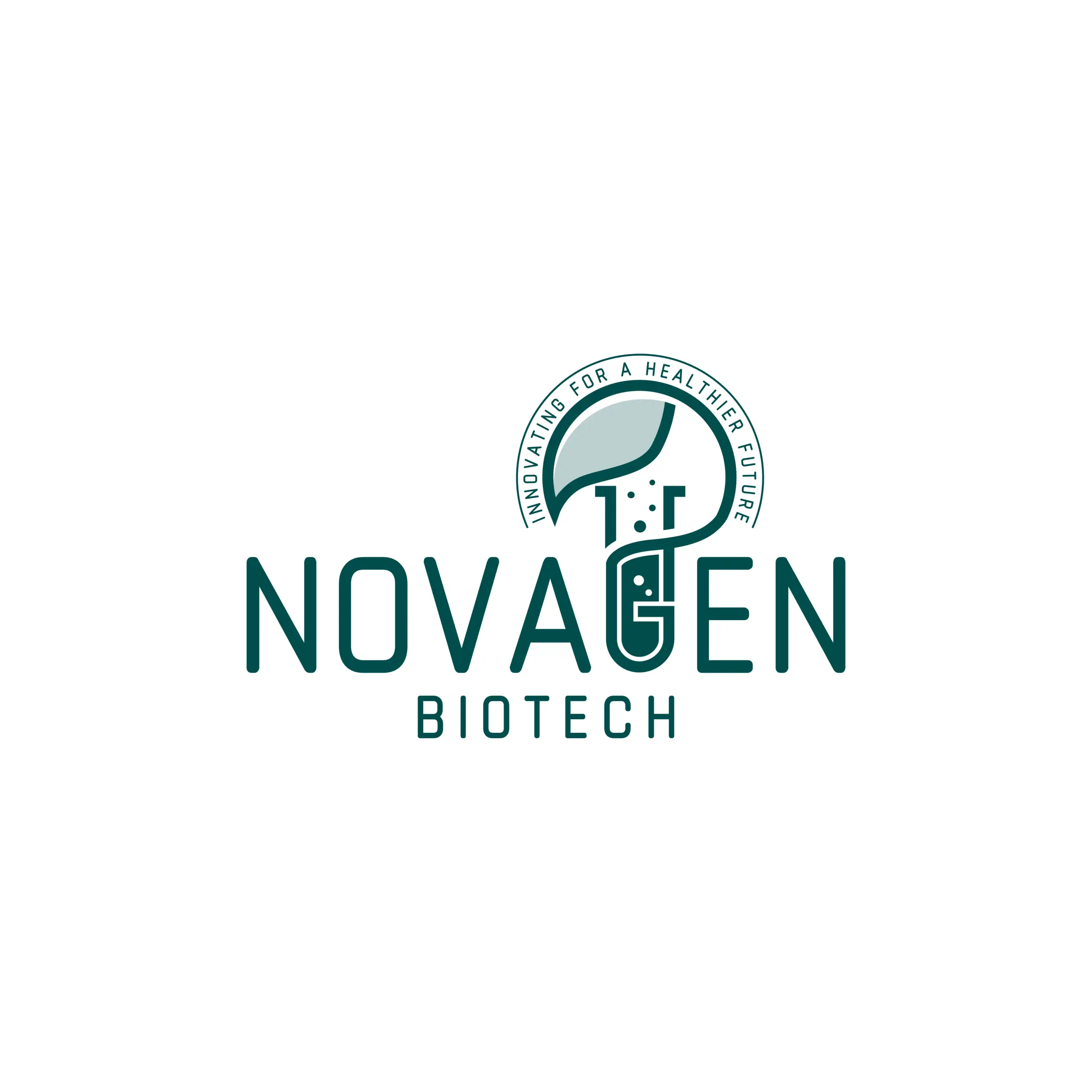 Novagen Biotech