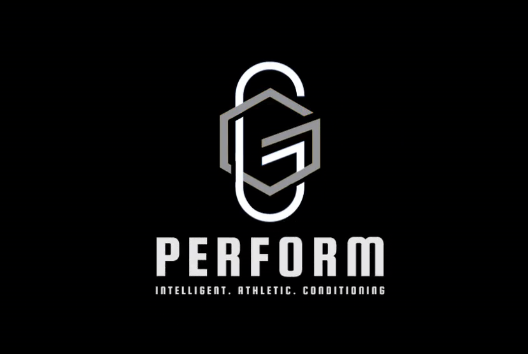 Perform Logo