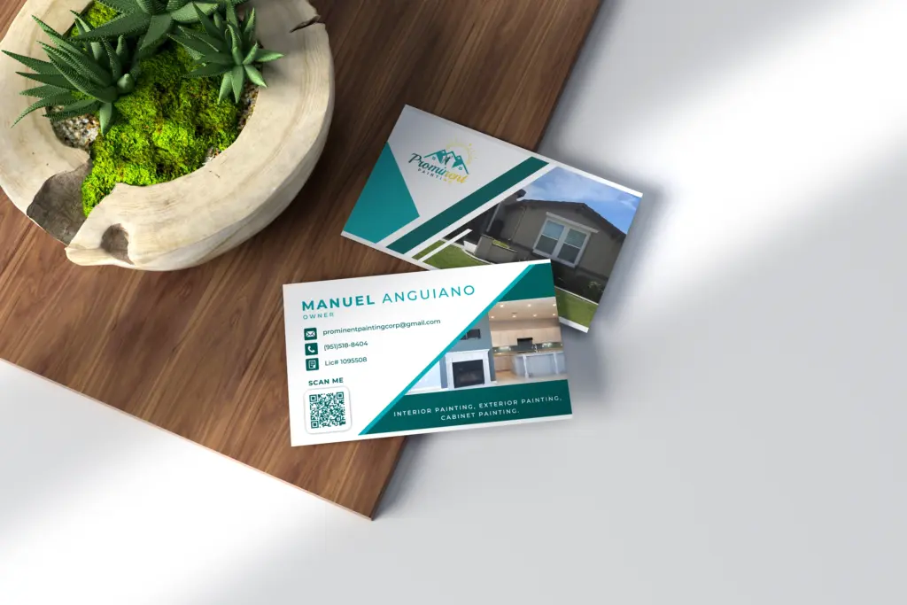 prominent-business-card-scaled