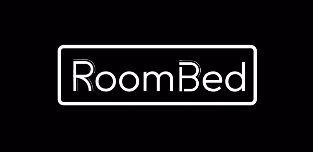 Roombed