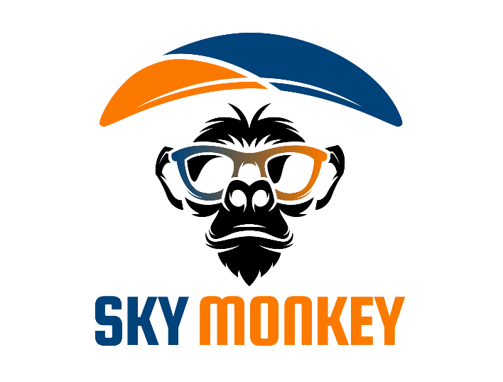 Sky Money