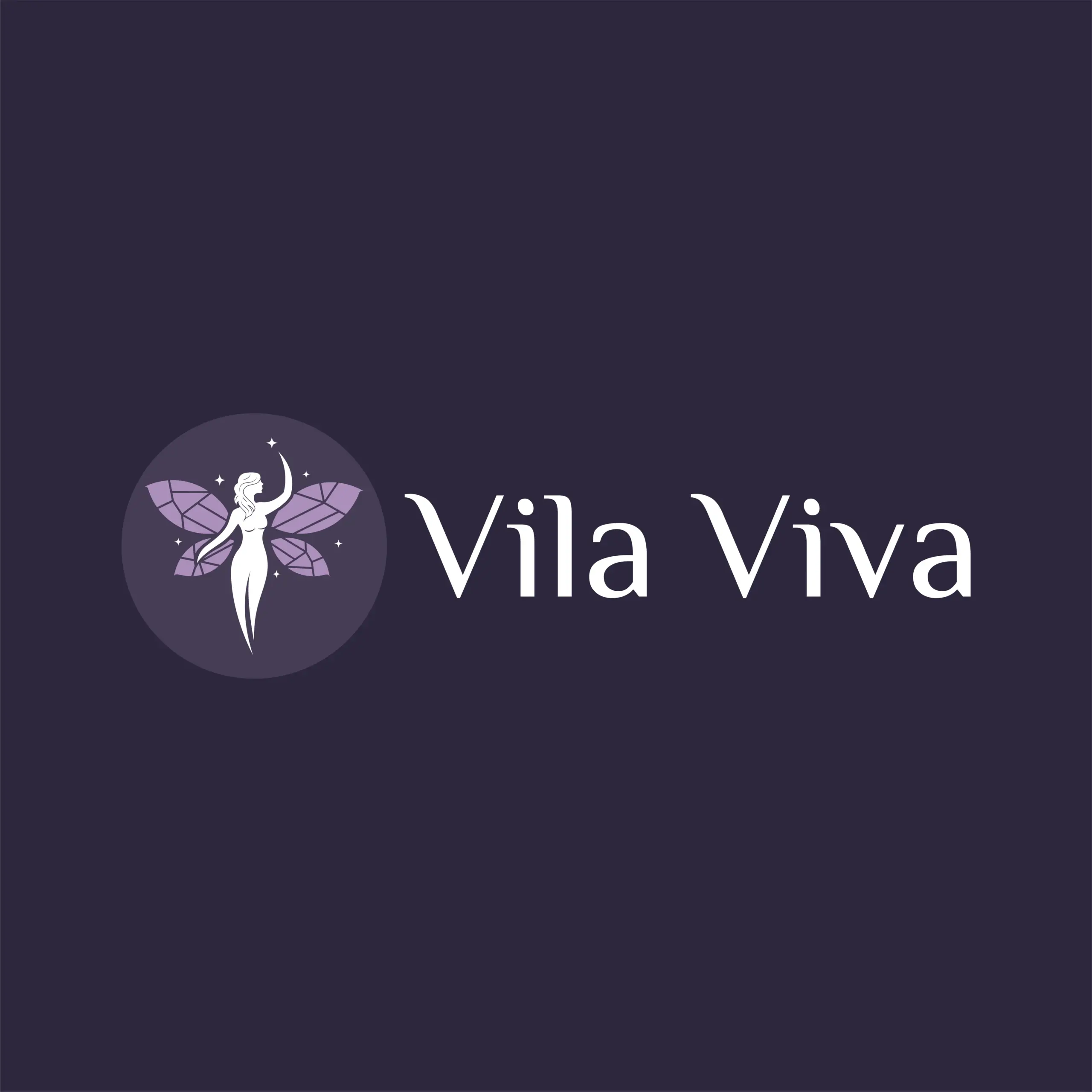 Vilaviva Logo