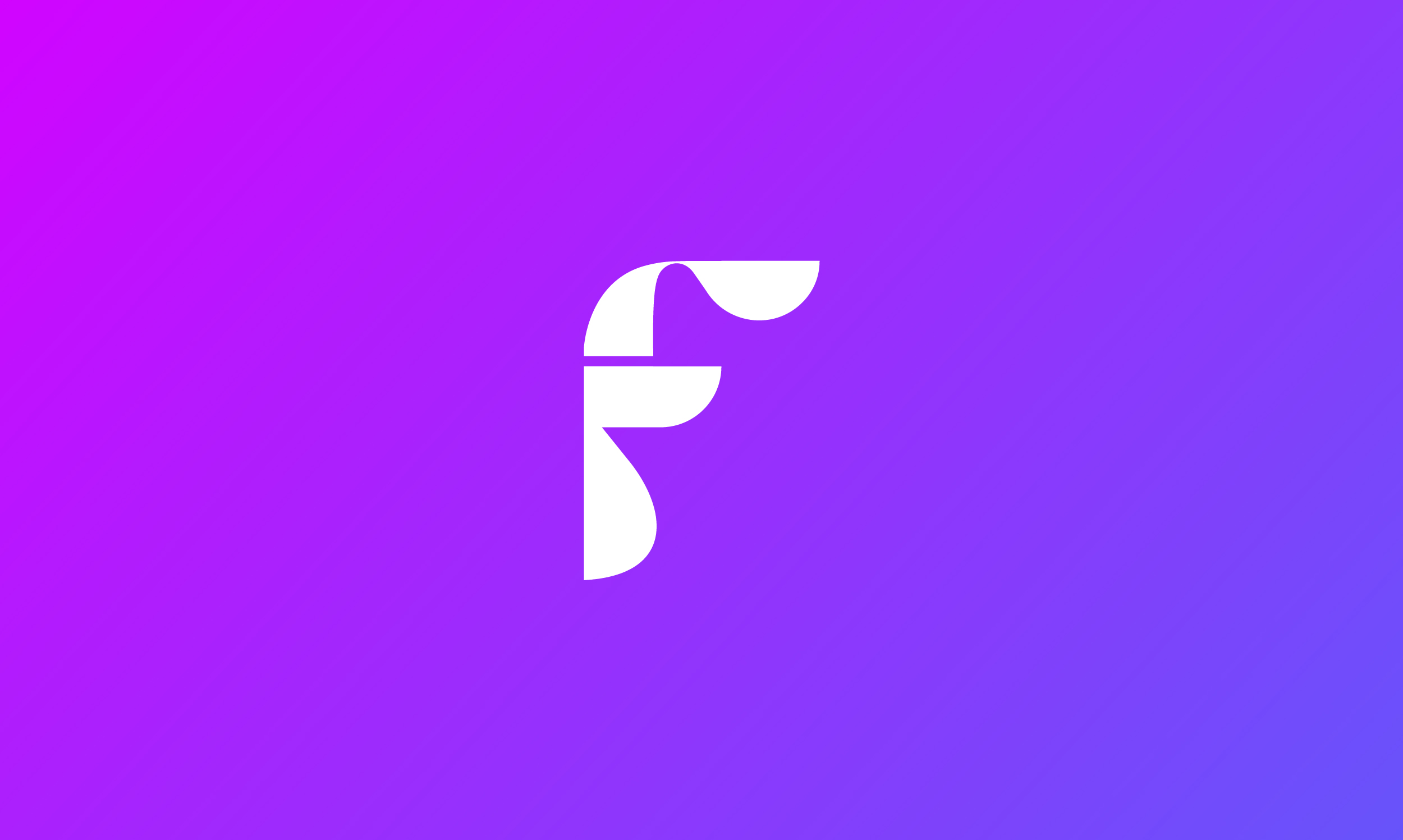 Findva Logo Design