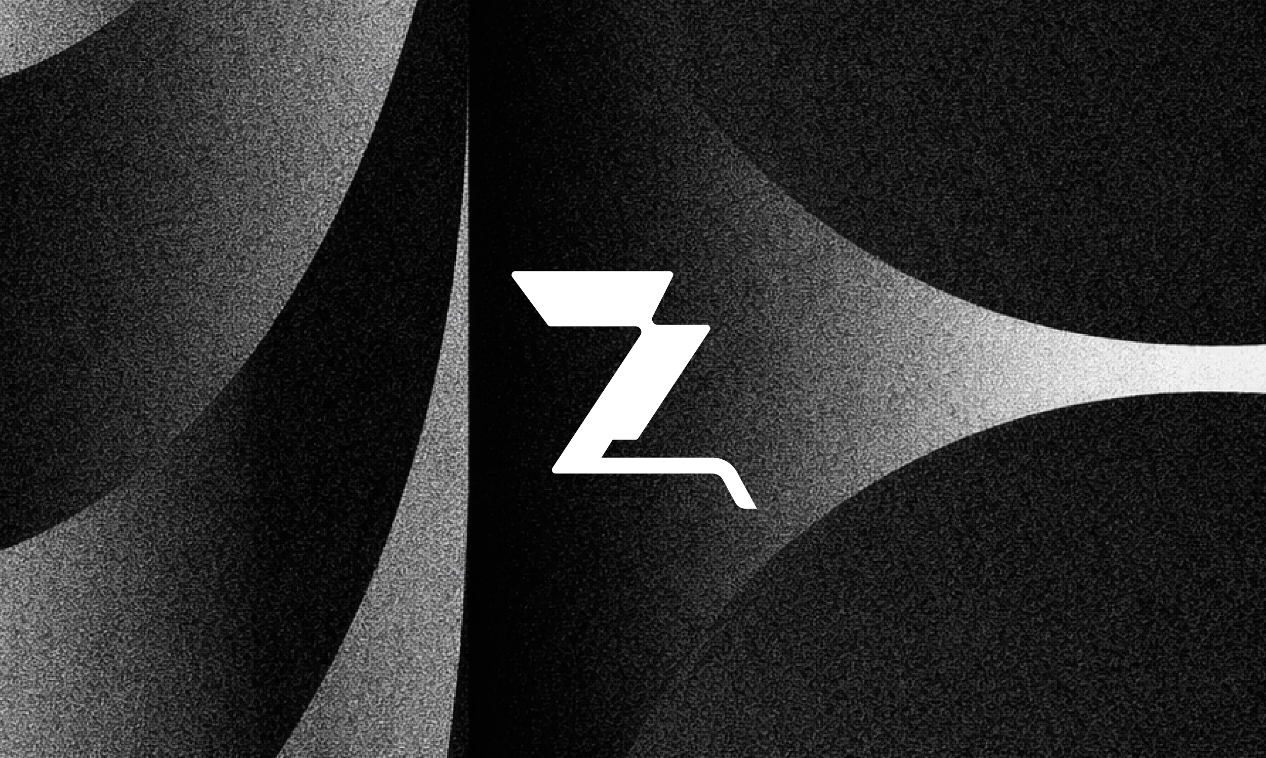 Zest Brew Logo, Packaging & Brand Style Guide