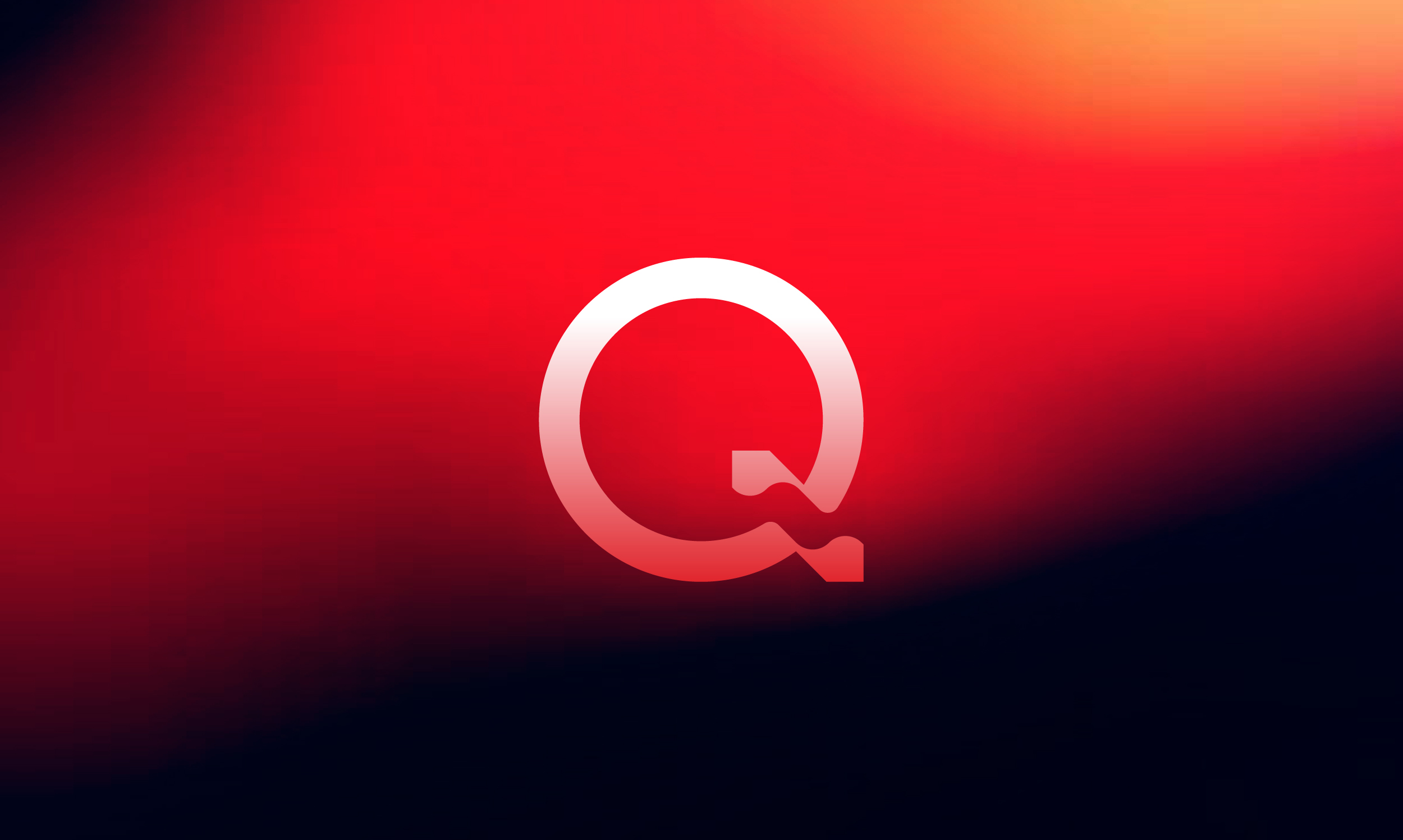 Q Tolt Logo & Brand Style Guide