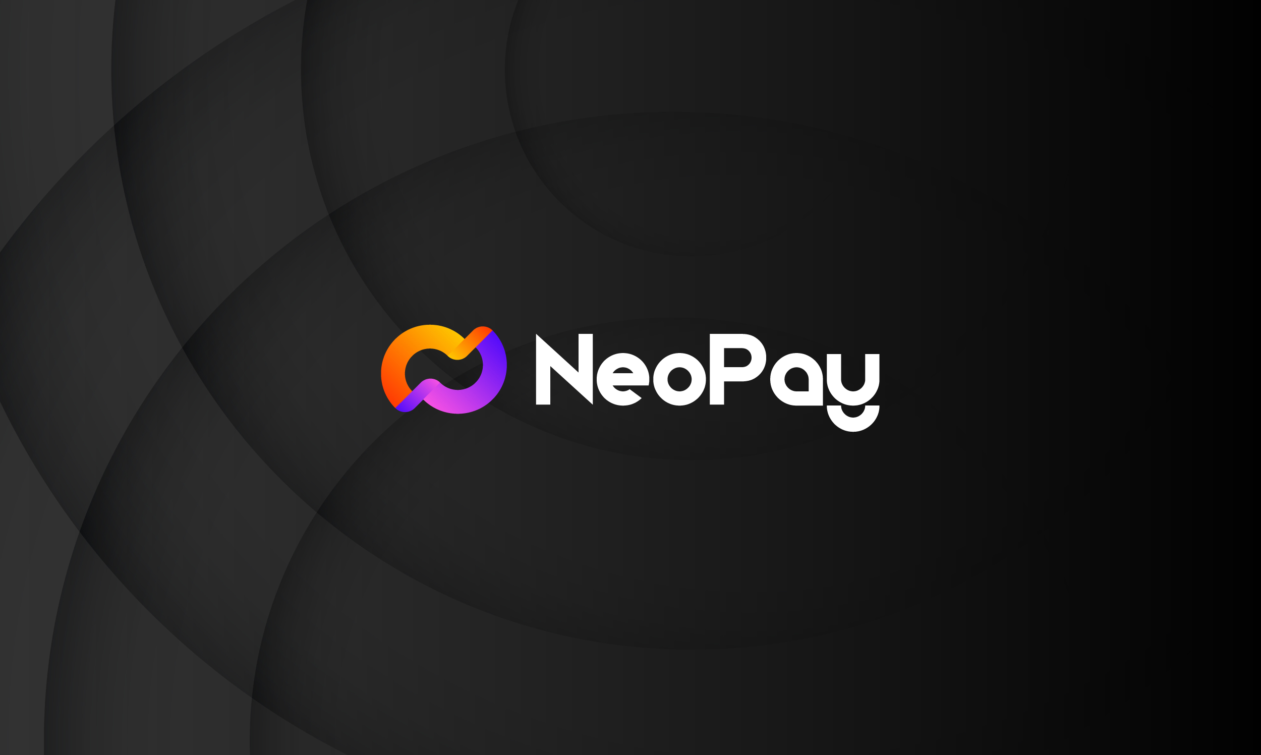 NeoPay Logo & Brand Style Guide